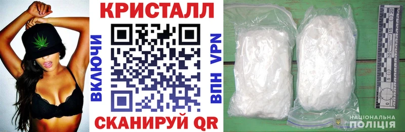 где найти   Лермонтов  АМФ 98% 