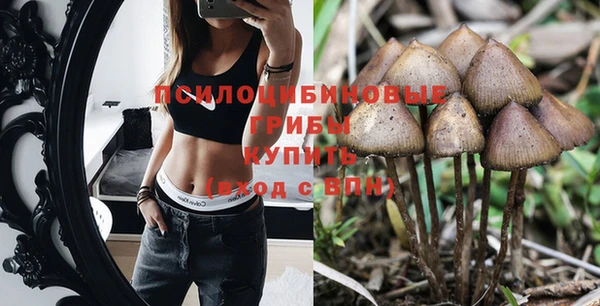 соль курить ск Балабаново